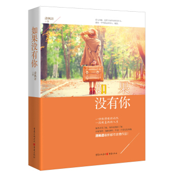 ����](m��i)����