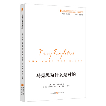 �R��˼��ʲô�ǌ�(du��)��