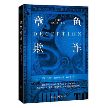 ���~���p