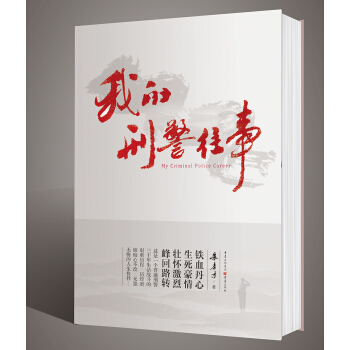 �ҵ��̾�����