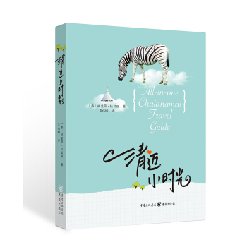 ���~С�r��