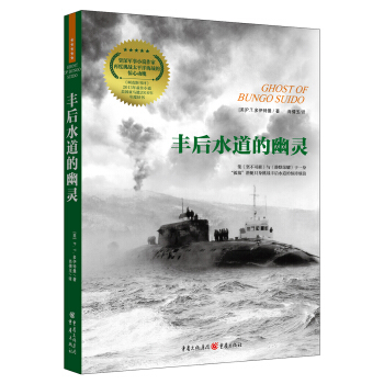 �S��ˮ�������`