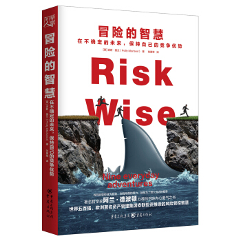 ð�U���ǻ�