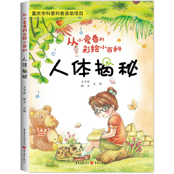 ���w����