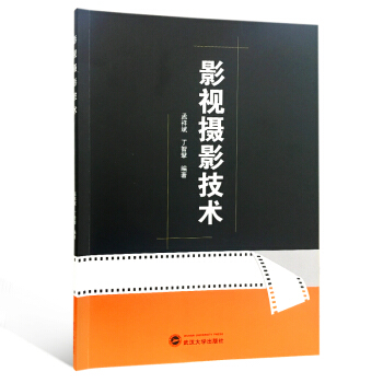 Ӱҕ�zӰ���g(sh��)