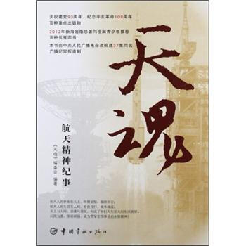 ��꣺���쾫��o(j��)��