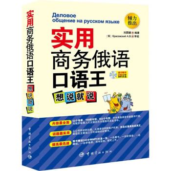 ��(sh��)���̄�(w��)���Z���Z�������f���f