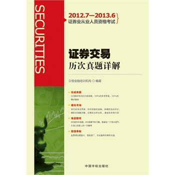 �Cȯ���ךv�����}Ԕ��