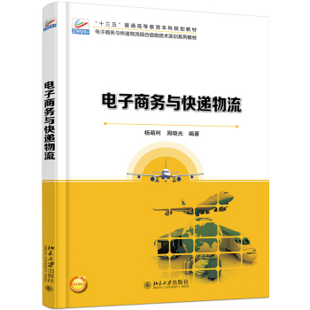 ����̄�(w��)�c���f����