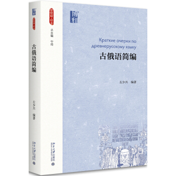 �Ŷ��Z(y��)��(ji��n)��