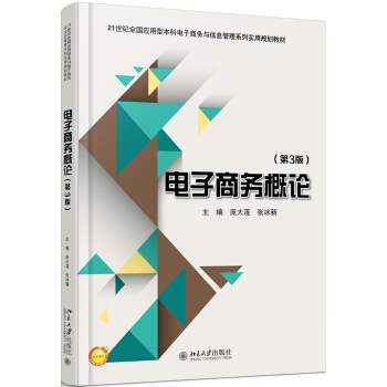 ����̄�(w��)��Փ(��3��)