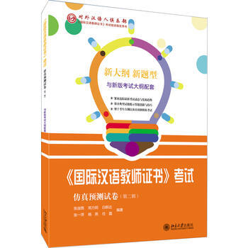 ����(gu��)�H�h�Z(y��)�̎��C��(sh��)����ԇ�����A(y��)�y(c��)ԇ�����ڶ�݋��