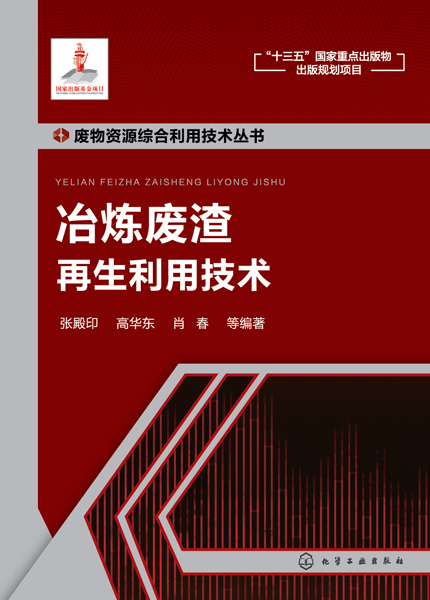 �U���YԴ�C�����ü��g���� ұ���U���������ü��g