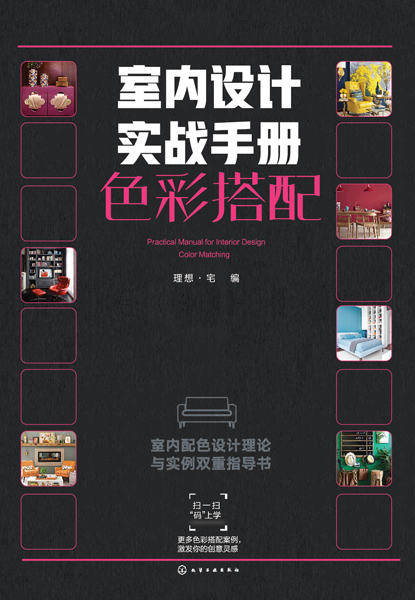 �҃�(n��i)�OӋ����(zh��n)�փ�.ɫ�ʴ���