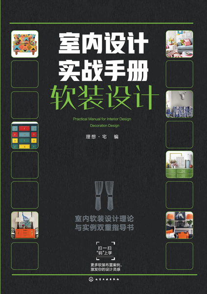 �҃�(n��i)�O(sh��)Ӌ����(zh��n)�փ�.ܛ�b�O(sh��)Ӌ