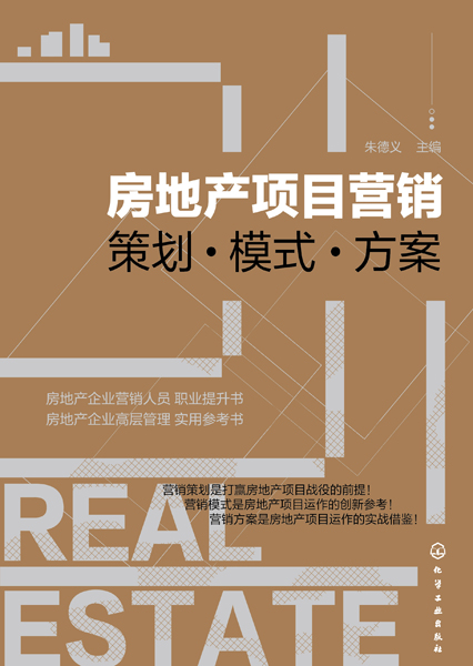 ���خa(ch��n)�Ŀ�I�N�����߄���ģʽ������