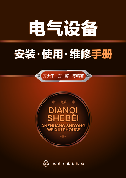 늚��O(sh��)�䰲�b��ʹ�á��S���փ�