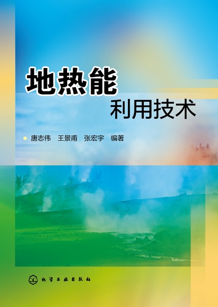 ��?z��)������ü��g(sh��)