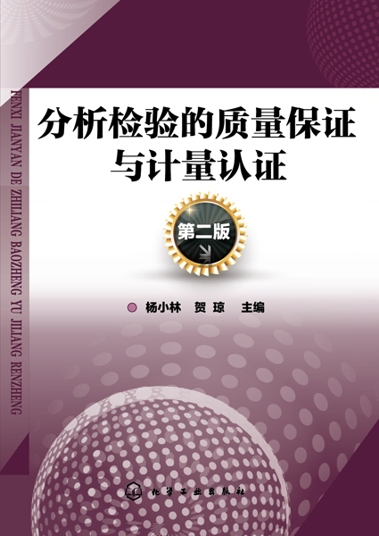 �����z���|(zh��)�����C�cӋ���J(r��n)�C���ڶ��棩����С�֣�