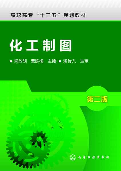 �����ƈD(�ܷ���)���ڶ��棩