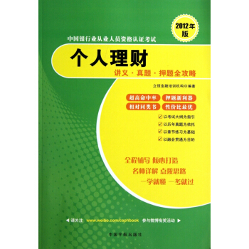 ������ؔ�v�x�����}��Ѻ�}ȫ����