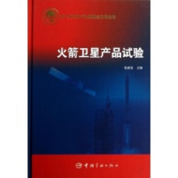 ����l(w��i)�Ǯa(ch��n)Ʒԇ�(y��n)