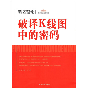 ���gK���D�е��ܴa