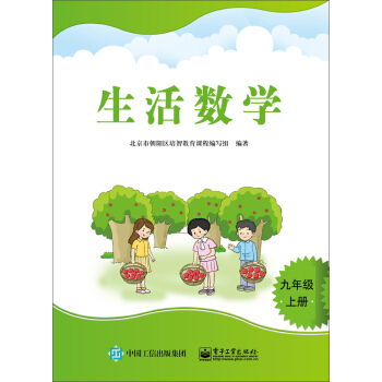 ���(sh��)�W ���꼉���σԣ�