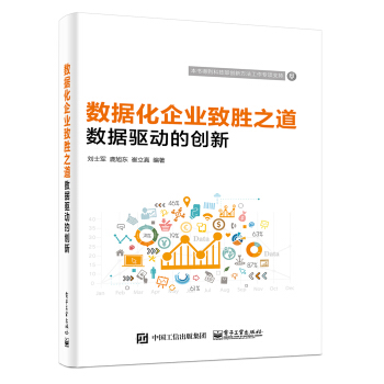 ��(sh��)��(j��)����I(y��)��֮��������(sh��)��(j��)�ӵĄ�(chu��ng)��