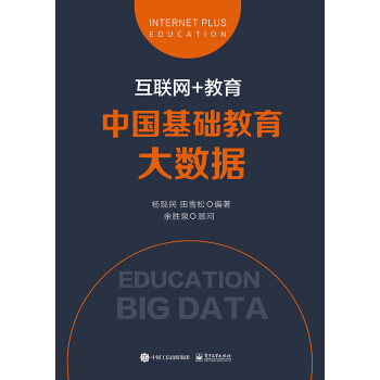 ��(li��n)�W(w��ng)+�������Ї����A(ch��)������(sh��)��(j��)