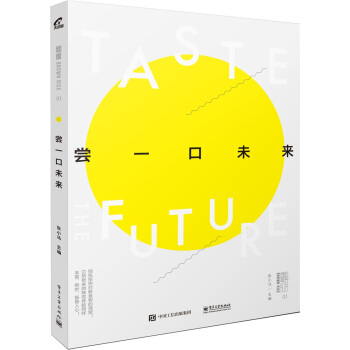 �Lһ��δ��