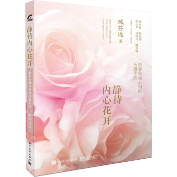 �o����(n��i)�Ļ��_(k��i)�������B(y��ng)����������������