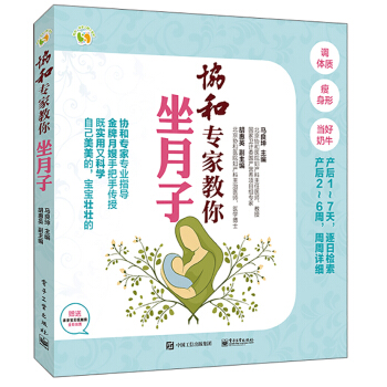 �f(xi��)�͌�(zhu��n)�ҽ���������