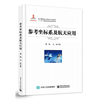 ��������(bi��o)ϵ�����쑪(y��ng)��