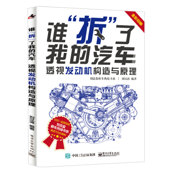 �l�������ҵ���܇��͸ҕ�l(f��)�әC(j��)��(g��u)���cԭ��