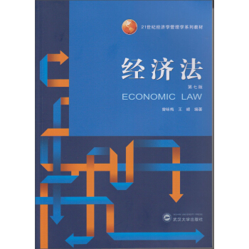 ��(j��ng)��(j��)�������߰棩