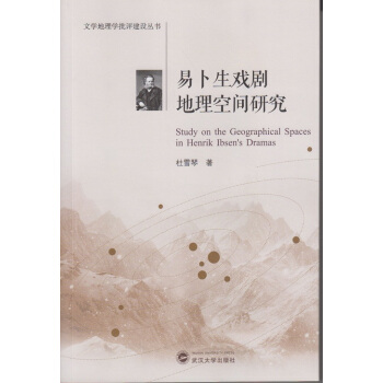 �ײ����򄡵������g�о�