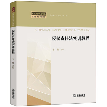 �֙�(qu��n)؟(z��)�η���(sh��)Ӗ(x��n)�̳�