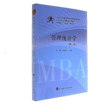 �����y(t��ng)Ӌ�W