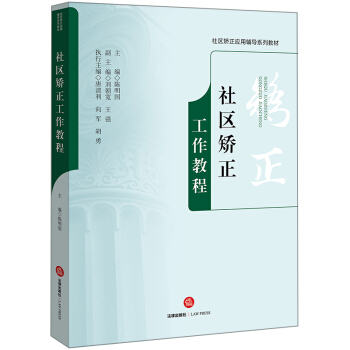 ��^(q��)�C�������̳�