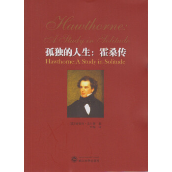 �ª�����������ɣ��