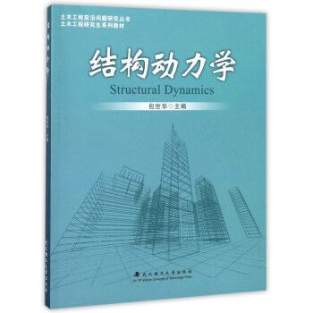  �Y(ji��)��(g��u)�����W