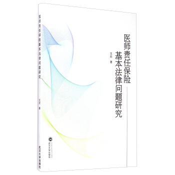 �t(y��)��؟(z��)�α��U�������Ɇ��}�о�