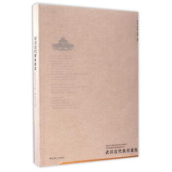 ��h������������