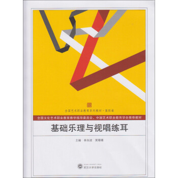 ���A�����cҕ������