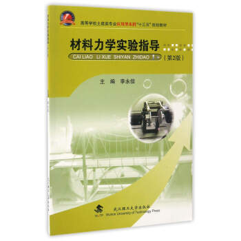 �������W(xu��)���ָ��(d��o)