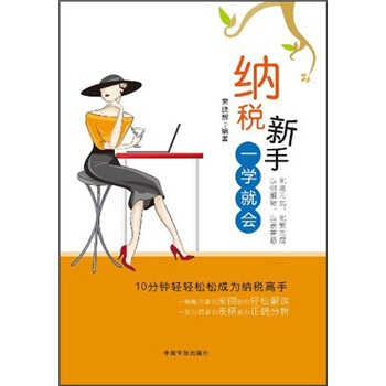 �{������һ�W(xu��)�͕�(hu��)