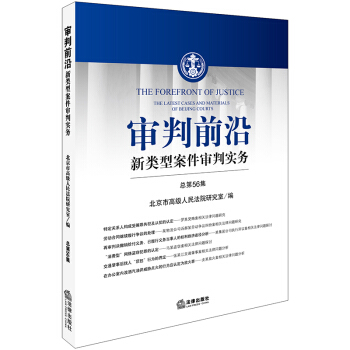 ����ǰ�أ�����Ͱ������Ќ���(w��)������56����