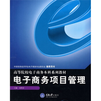 ����̄�(w��)�Ŀ����