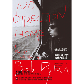 ��;�҈@���U�����ς��������c����